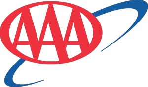 AAA-American-Automobile-Association-Logo